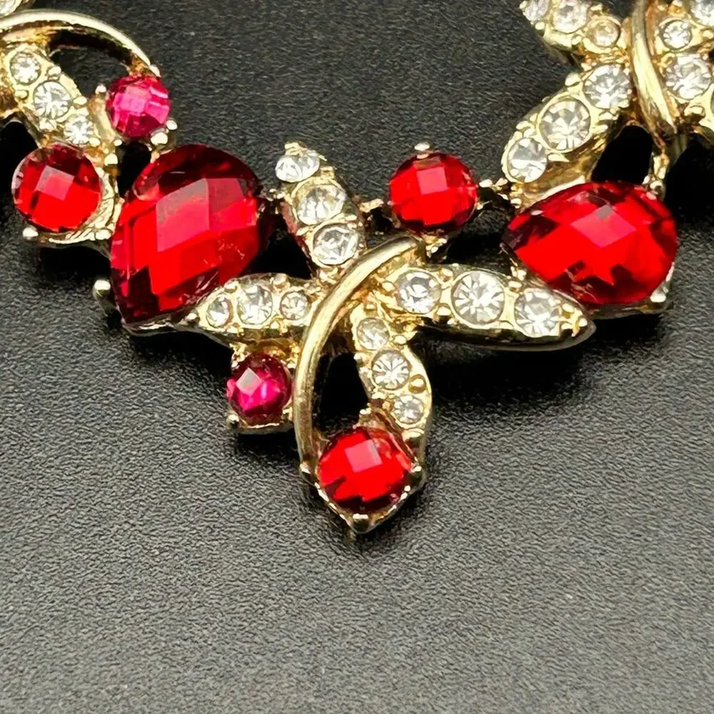 Anne Klein gorgeous like